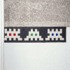 Invader GNV_33