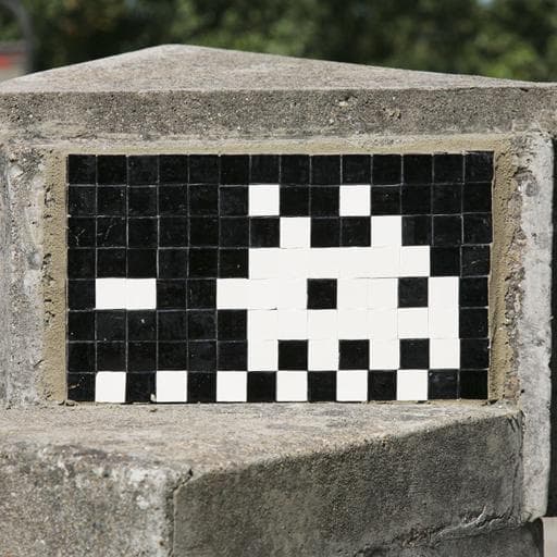 Invader MTB_03