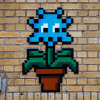 Invader NY_151