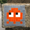 Invader BRN_04