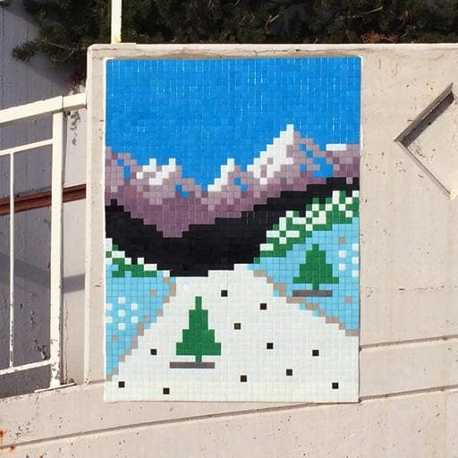 Invader ANZR_03