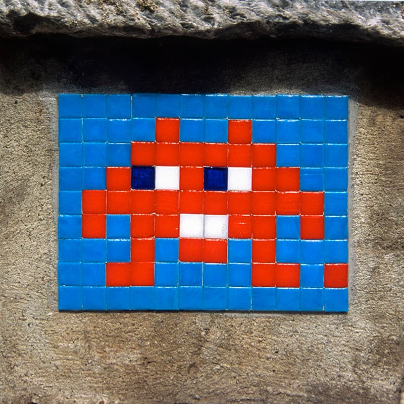 Invader BTA_03