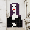 Invader PA_1097