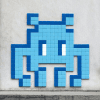 Invader PA_1197