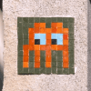 Invader PA_352