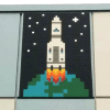 Invader RDU_01