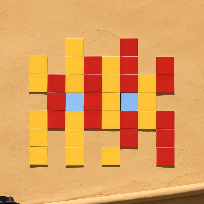 Invader PRP_04
