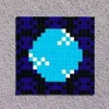 Invader FKF_13