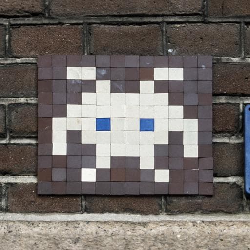 Invader RTD_09