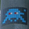 Invader WN_51