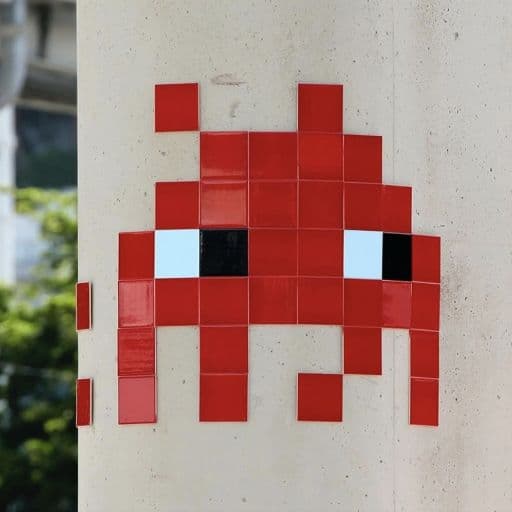 Invader MIA_44