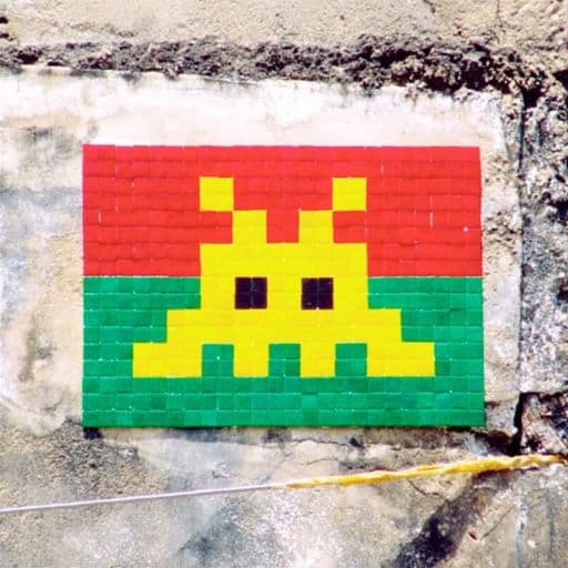 Invader MBSA_01