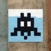 Invader BTA_29