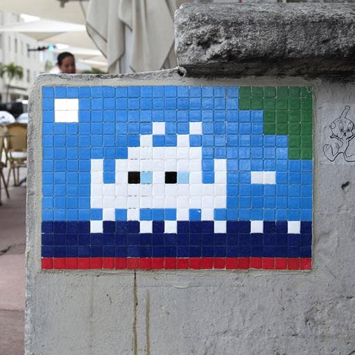 Invader MIA_05