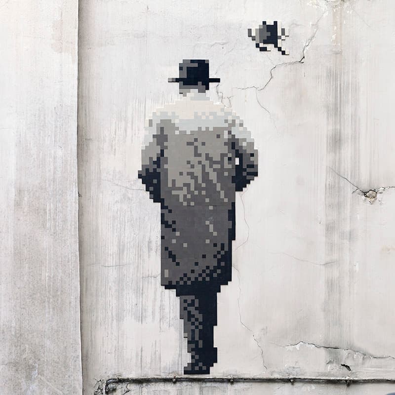 Invader PA_1317
