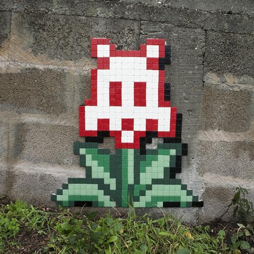 Invader CAPF_01