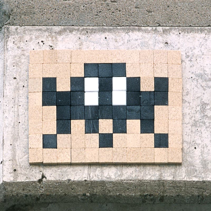 Invader RTD_05