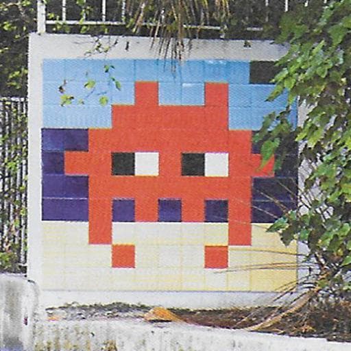 Invader MIA_76