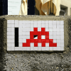 Invader BSL_18