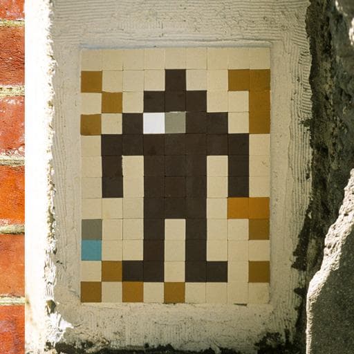 Invader AVI_12