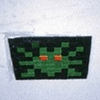 Invader TK_45