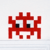 Invader LJU_05