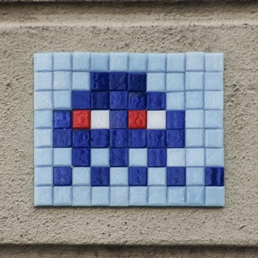 Invader BTA_04