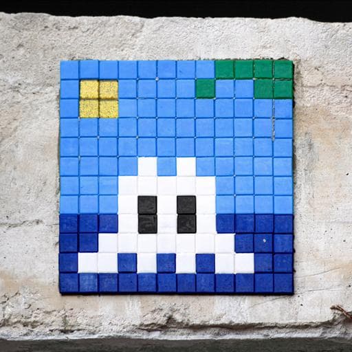 Invader MIA_08