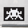 Invader PA_1551