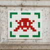 Invader RA_07