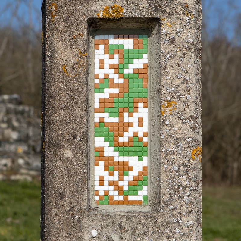 Invader FTBL_01
