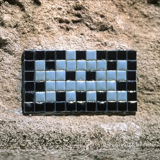 Invader AVI_38