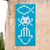 Invader DJBA_56