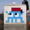 Invader RBA_06