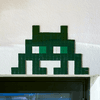 Invader BAB_10