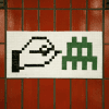 Invader NCL_20