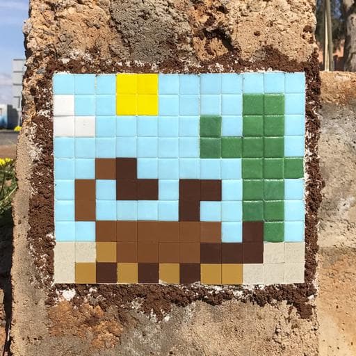 Invader MRAK_04