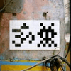 Invader VRN_05