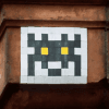 Invader MAN_02