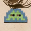 Invader AIX_05