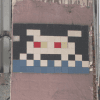 Invader HK_02