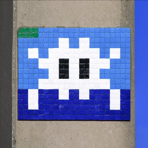 Invader MIA_09