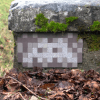 Invader VRS_27
