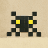 Invader PA_828