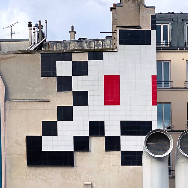 Invader PA_1432