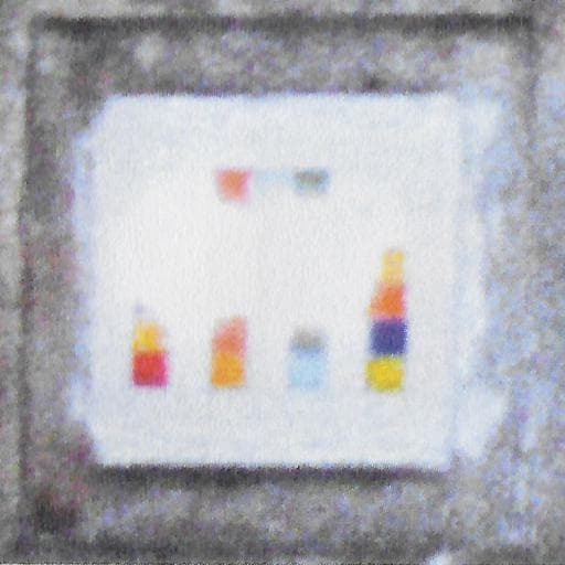 Invader NY_69
