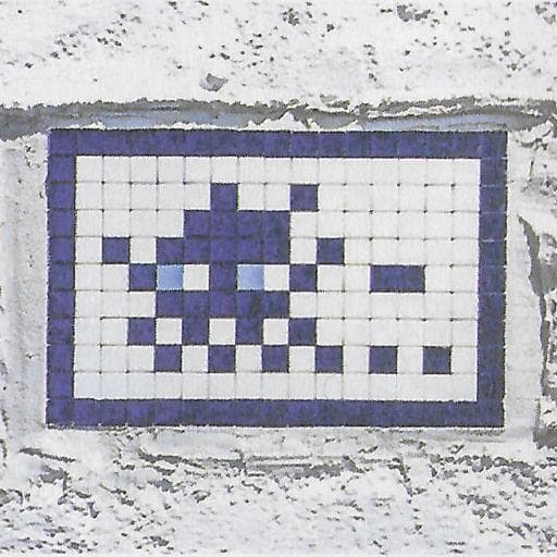 Invader RBA_03