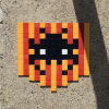 Invader PRP_03