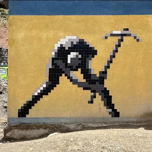 Invader POTI_05