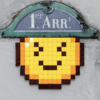 Invader PA_1523